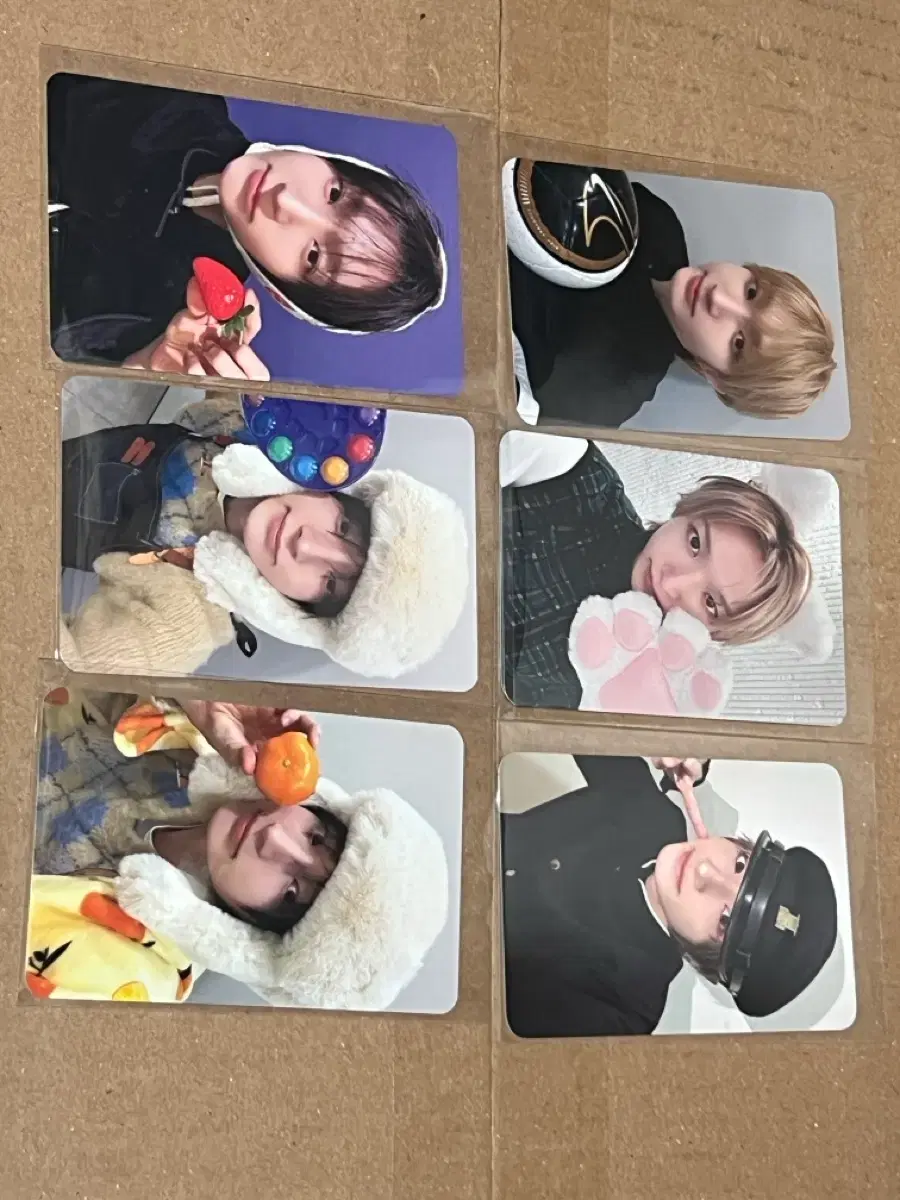 thumbnail-1
